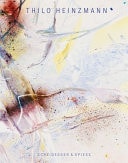 Thilo Heinzmann Works 1990-2025