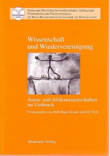Die Herausforderung durch das Fremde