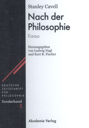 Edition published by De Gruyter
