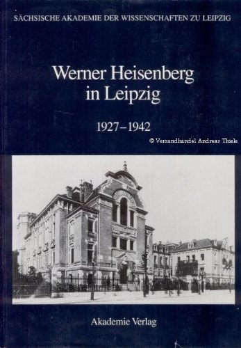 Gewässer und ihre Einzugsgebiete ökologische Ansätze zur Sanierung : ausgewälte Vorträge, gehalten auf der Klausurtagung der Sächsischen Akademie der Wissenschaften zu Leipzig, 11. bis 13. Mai 1994, Hydrobiologisches Laboratorium Neunzehnhain, Lengefeld/Erzgebirge