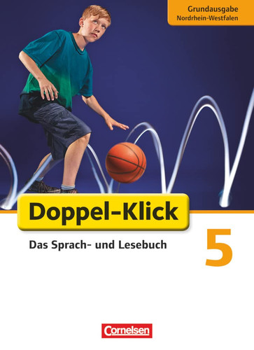 Doppel-Klick Grundausgabe