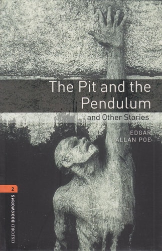 Edition published by Cornelsen