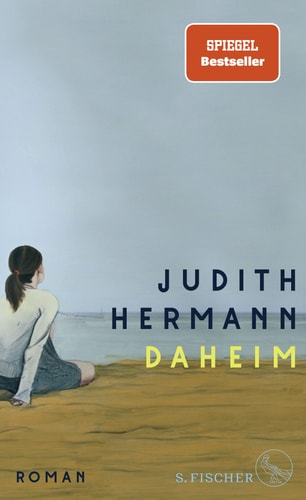 Daheim Roman