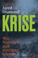 Krise Wie Nationen sich erneuern können