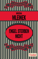 Engel sterben nicht