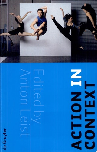 Action in Context