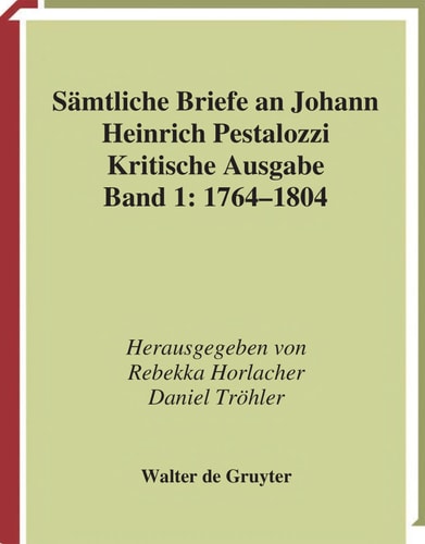 1764-1804