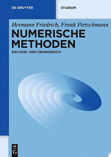 Numerische Methoden