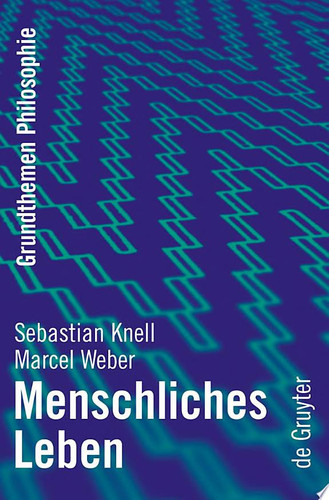 Menschliches Leben