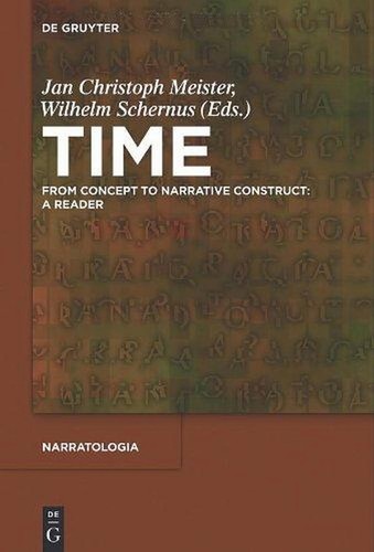 Time