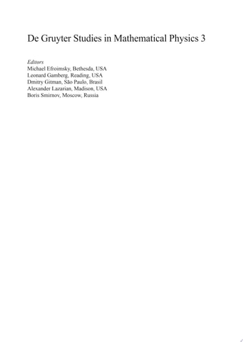 Spaces of Dynamical Systems