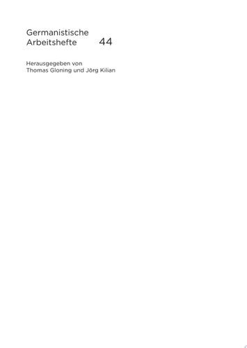 Konstruktionsgrammatik