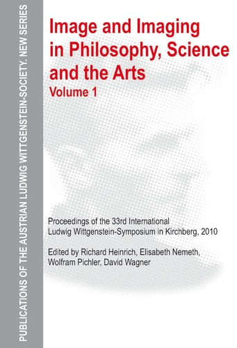 Volume 1