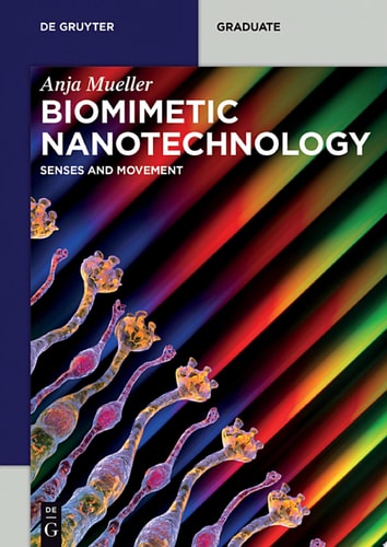 Biomimetic Nanotechnology