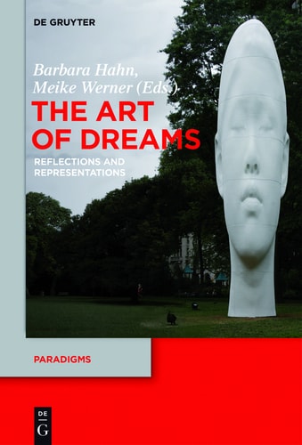 The Art of Dreams Reflections and Representations