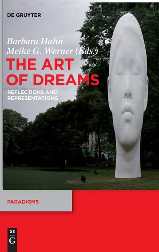 The Art of Dreams Reflections and Representations
