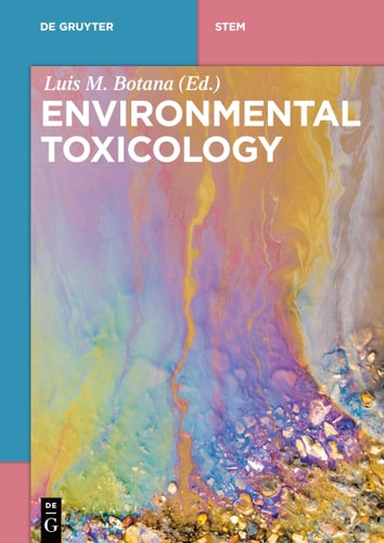 Environmental Toxicology
