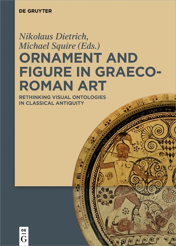 Edition published by De Gruyter
