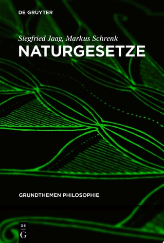 Naturgesetze