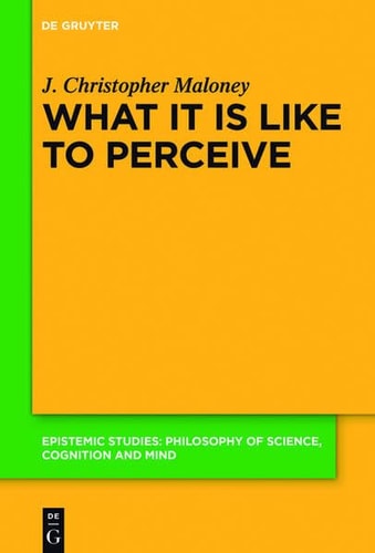 Edition published by De Gruyter