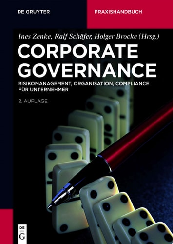 Corporate Governance