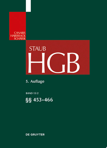 §§ 453-466