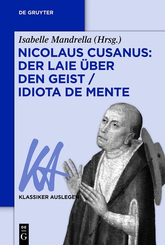 Idiota de mente