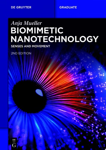 Biomimetic Nanotechnology