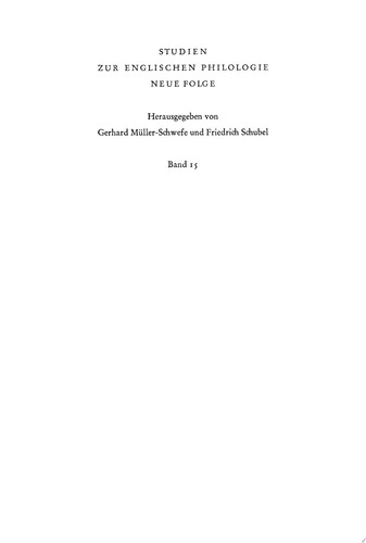 Reisen und Literatur