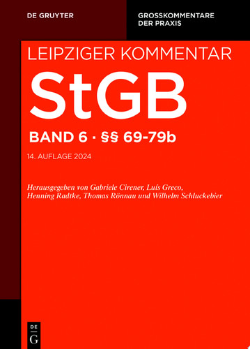 §§ 69–79b