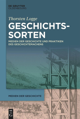 Geschichte Im Rampenlicht Inszenierungen Historischer Quellen Im Theater