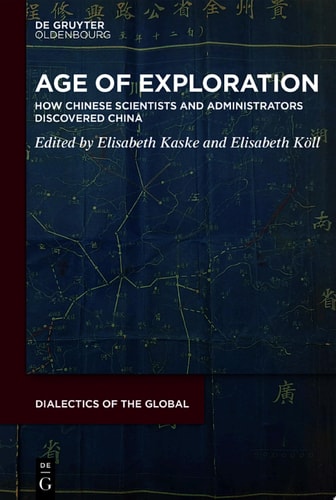 Age of Exploration