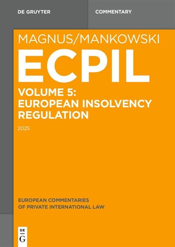 Edition published by De Gruyter, Incorporated