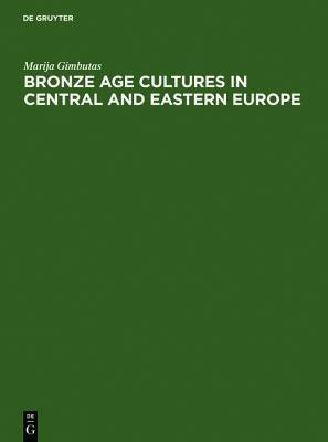 Social Prevention and the Social Sciences: Theoretical Controversies, Research Problems, and Evaluation Strategies (Prevention and Intervention in Childhood and Adolescence)
