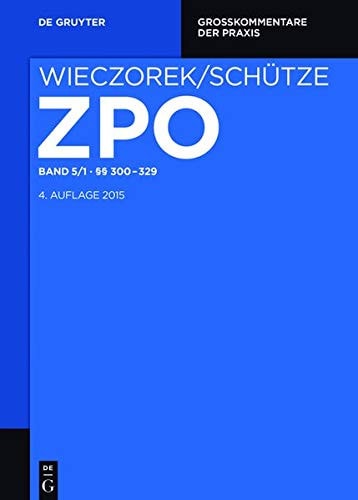 300-354 (Gro Kommentare Der Praxis) (German Edition)