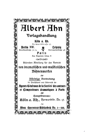 1904