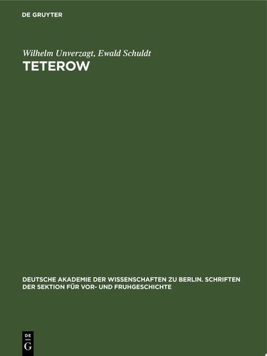 Teterow