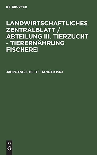 Januar 1963