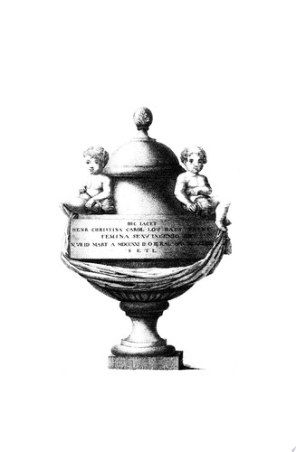 Friedrich II, König von Preussen: Des Philosophen von Sanssouci sämtliche Werke. Band 7