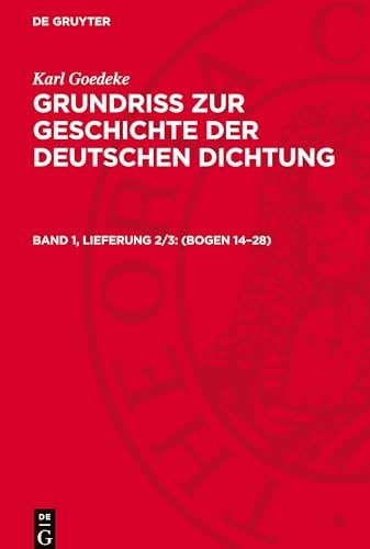 (Bogen 14-28)