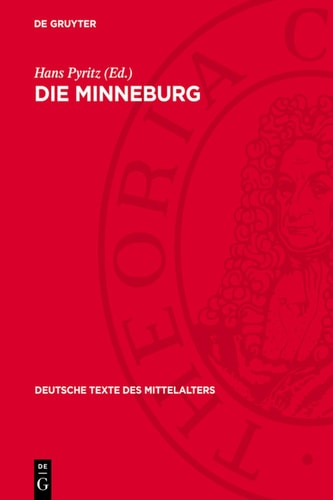 Die Minneburg