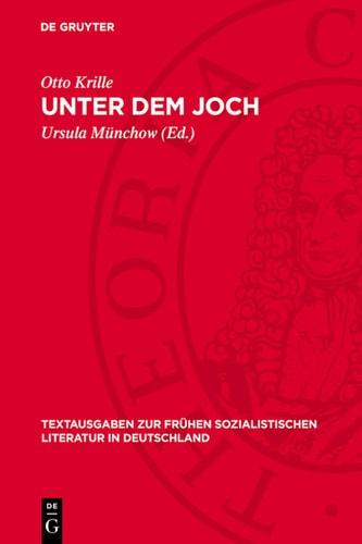 Unter dem Joch