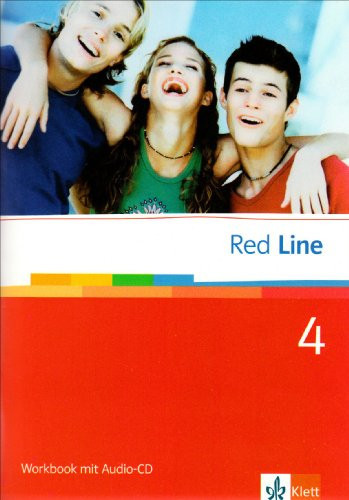 Red Line
