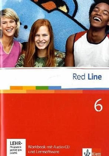 Red Line