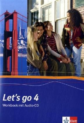 Let's go Ausgabe Kieweg