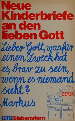 In dir lebt das Kind, das du warst Vorschläge zur Bewältigung d. Alltags