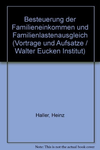 Persönliche Freiheit und moderne Demokratie F.A. von Hayeks Demokratiekritik und sein Reformvorschlag eines Zweikammersystems