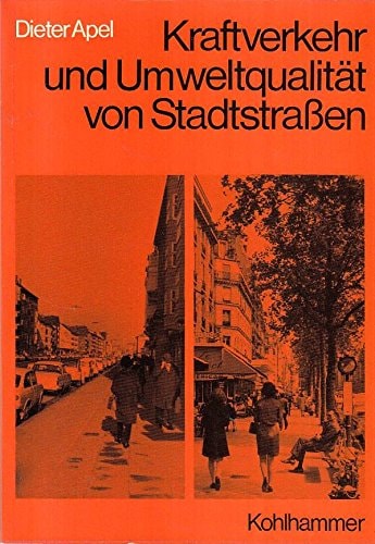 Stadtentwicklungsplanung Zielfindungsprozesse und Zielvorstellungen