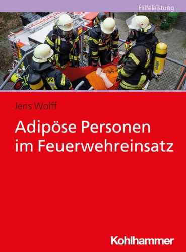 Deutsche Verfassungsgeschichte bis zur Gegenwart
