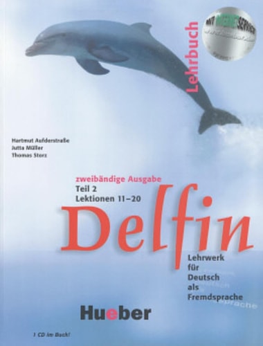 Delfin